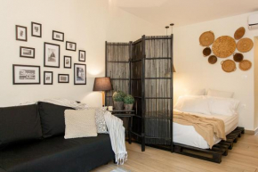 Cozy Villa Kouk